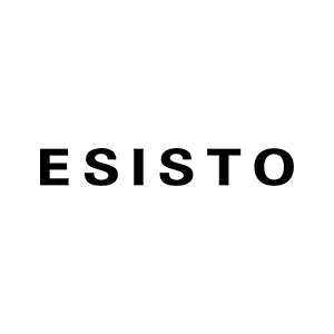 Esisto