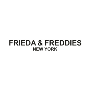 Frieda & Freddies