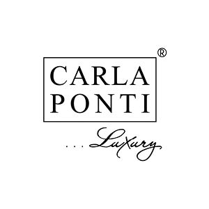 Carla Ponti