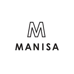 Manisa