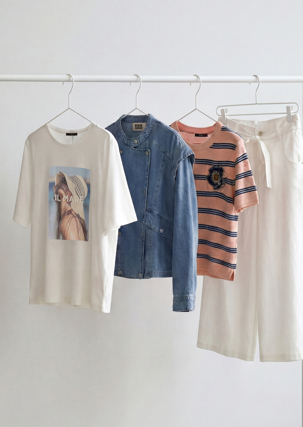 Sommer SALE