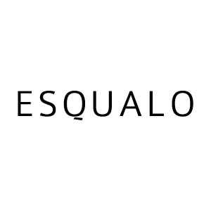 EsQualo