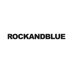 Rockandblue