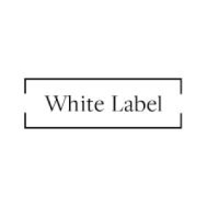 White Label